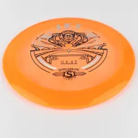 Streamline_Discs_Jet_Proton_20260718_9108