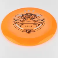 Streamline_Discs_Jet_Proton_20260718_9109