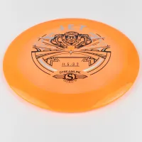 Streamline_Discs_Jet_Proton_20260718_9110