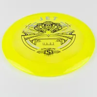 Streamline_Discs_Jet_Proton_20260718_9111