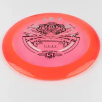 Streamline_Discs_Jet_Proton_20260718_9113
