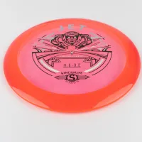 Streamline_Discs_Jet_Proton_20260718_9114