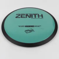 MVP_Disc_Sports_Zenith_Neutron_20260612_7302