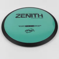 MVP_Disc_Sports_Zenith_Neutron_20260612_7303
