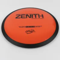 MVP_Disc_Sports_Zenith_Neutron_20260612_7304