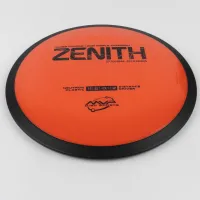 MVP_Disc_Sports_Zenith_Neutron_20260612_7305