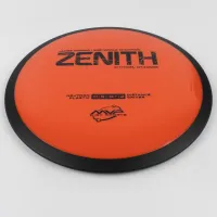 MVP_Disc_Sports_Zenith_Neutron_20260612_7306