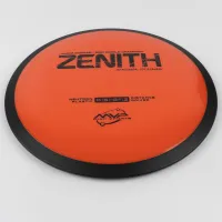 MVP_Disc_Sports_Zenith_Neutron_20260612_7307