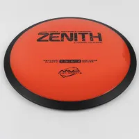 MVP_Disc_Sports_Zenith_Neutron_20260612_7308