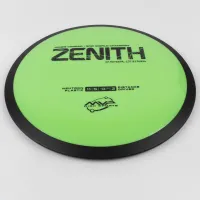 MVP_Disc_Sports_Zenith_Neutron_20260612_7309