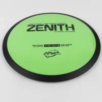 MVP_Disc_Sports_Zenith_Neutron_20260612_7310