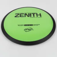MVP_Disc_Sports_Zenith_Neutron_20260612_7311