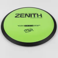 MVP_Disc_Sports_Zenith_Neutron_20260612_7312