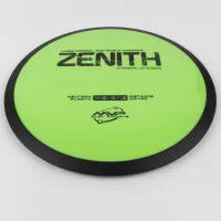 MVP_Disc_Sports_Zenith_Neutron_20260612_7313