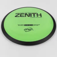 MVP_Disc_Sports_Zenith_Neutron_20260612_7315