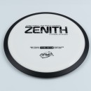 MVP_Disc_Sports_Zenith_Neutron_DSC0146