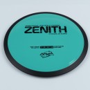 MVP_Disc_Sports_Zenith_Neutron_DSC0147