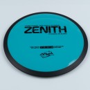 MVP_Disc_Sports_Zenith_Neutron_DSC0149