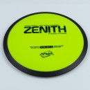 MVP_Disc_Sports_Zenith_Neutron_DSC0150