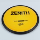 MVP_Disc_Sports_Zenith_Neutron_DSC0153