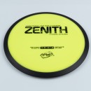 MVP_Disc_Sports_Zenith_Neutron_DSC0154