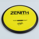 MVP_Disc_Sports_Zenith_Neutron_DSC0155