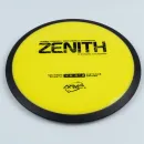 MVP_Disc_Sports_Zenith_Neutron_DSC0155