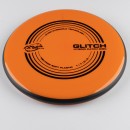 MVP_Disc_Sports_Glitch_Neutron_Soft_20241109_01213