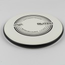 MVP_Disc_Sports_Glitch_Neutron_Soft_20250516_06278