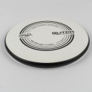 MVP_Disc_Sports_Glitch_Neutron_Soft_20250516_06279