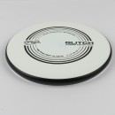 MVP_Disc_Sports_Glitch_Neutron_Soft_20250516_06280