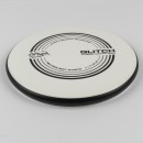 MVP_Disc_Sports_Glitch_Neutron_Soft_20250516_06281