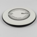 MVP_Disc_Sports_Glitch_Neutron_Soft_20250516_06282