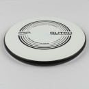 MVP_Disc_Sports_Glitch_Neutron_Soft_20250516_06283