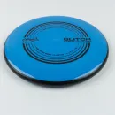 MVP_Disc_Sports_Glitch_Neutron_Soft_20251123_1772