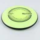 MVP_Disc_Sports_Glitch_Neutron_Soft_20251123_1776