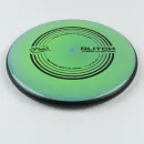 MVP_Disc_Sports_Glitch_Neutron_Soft_20251123_1777