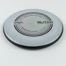 MVP_Disc_Sports_Glitch_Neutron_Soft_20251123_1778