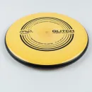 MVP_Disc_Sports_Glitch_Neutron_Soft_20251123_1784