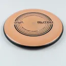 MVP_Disc_Sports_Glitch_Neutron_Soft_20251123_1785