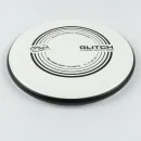 MVP_Disc_Sports_Glitch_Neutron_Soft_20251123_1787