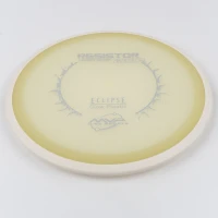 MVP_Disc_Sports_Resistor_Eclipse_20261009_12635