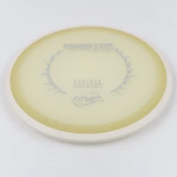 MVP_Disc_Sports_Resistor_Eclipse_20261009_12636