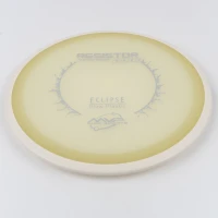 MVP_Disc_Sports_Resistor_Eclipse_20261009_12637