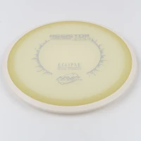 MVP_Disc_Sports_Resistor_Eclipse_20261009_12638