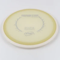 MVP_Disc_Sports_Resistor_Eclipse_20261009_12639