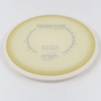 MVP_Disc_Sports_Resistor_Eclipse_20261009_12640