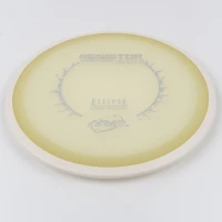 MVP_Disc_Sports_Resistor_Eclipse_20261009_12641