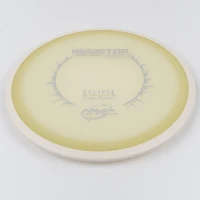MVP_Disc_Sports_Resistor_Eclipse_20261009_12642