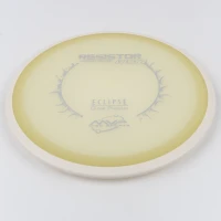 MVP_Disc_Sports_Resistor_Eclipse_20261009_12643